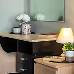 شقة Martina تْسافتات